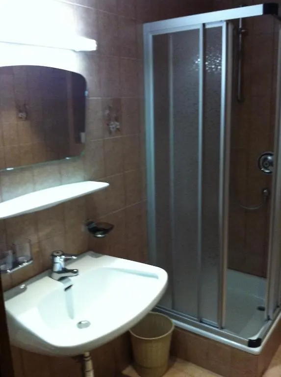 Haus Marcell Apartment Soelden  Solden